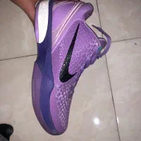 Kobe 6 cotton candy|کیف، کفش، کمربند|تهران, پاسداران|دیوار