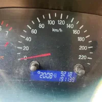 mvm ۵۳۰ مدل ۹۲ فروش فوری|خودرو سواری و وانت|آمل, |دیوار