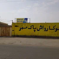 جذب نیرو کارواش