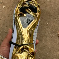 کفش استوک نایک|کیف، کفش، کمربند|بندر ترکمن, |دیوار