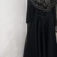 لباس مجلسی بفروش میرسد