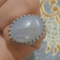 انگشتر شجر|جواهرات|سنندج, |دیوار