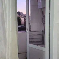 آپارتمان صفر خیابان درودی|فروش آپارتمان|مشهد, حضرت حجت|دیوار