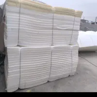 ابر .اسفنج .مبلمان