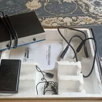 میکروفون