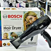 سشوار 9000 بوش خردکن توستر چای ساز قابلمه پنکه|آرایشی، بهداشتی، درمانی|قم, علی آباد سعدگان|دیوار