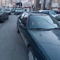 پژو اردی|خودرو سواری و وانت|تبریز, |دیوار