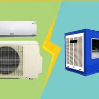 نصب تعمیرکولرگازی آبی آیفون یخچال پمپ پکیج برقکار