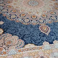 فرش نو|فرش|سبزوار, فیاض|دیوار