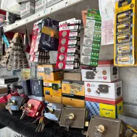 قفل و کلید سازی/ مشکین دشت /شهرک بعثت/واریان شهر|خدمات پیشه و مهارت|مشکیندشت, |دیوار