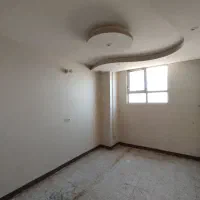 اجاره خانه تک خواب صفاییه|اجارهٔ آپارتمان|مبارکه, |دیوار