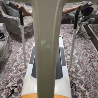 تردمیل خانگی|تجهیزات ورزشی|رفسنجان, |دیوار