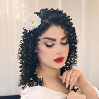 میکاپ و شینیون سیار با معرفی دو همراه تخفیف بگیر|خدمات آرایشگری و زیبایی|شیراز, دروازه قران|دیوار