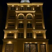 آپارتمان-شخصی-ساز-85-متری-در-فاز-صفر