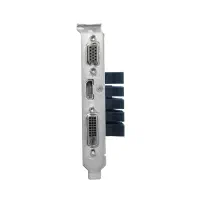 کارت گرافیک GT 7102G D5|قطعات و لوازم جانبی رایانه|ارومیه, |دیوار