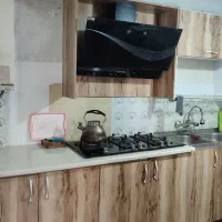 ویلا دربست