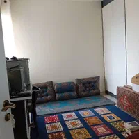 فروش و معاوضه آپارتمان ۱۵۲ متری ۳ خوابه خ بهار|فروش آپارتمان|بروجرد, |دیوار