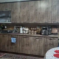 فروش ویلایی/174متری خ مفتح/کوچه/کد19594/ nikan