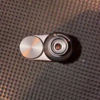 ویپ پاد ماد|زیورآلات و اکسسوری|تهران, آبشار تهران (دریاچه)|دیوار