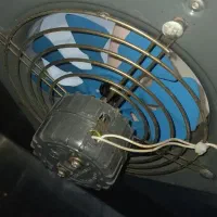 وسایل فسفودی|کافیشاپ و رستوران|میناب, |دیوار