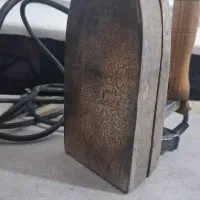 اتو سنگی|اتو و لوازم اتو|رامهرمز, |دیوار