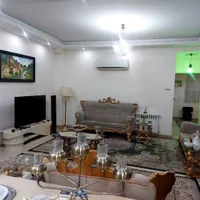 اجاره آپارتمان