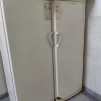 یخچال و فریزر دوقلو پارس|یخچال و فریزر|قدس, شهرقدس|دیوار