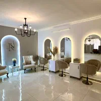 اجاره لاین مژه، میکرو، رنگ و‌لایت|خدمات آرایشگری و زیبایی|مشهد, کوثر|دیوار