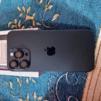 گوشی ایفون 15پرومکس فول کپی|موبایل|شوشتر, |دیوار