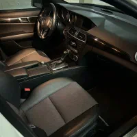 بنز c200|خودرو سواری و وانت|مشهد, شهید بهشتی|دیوار