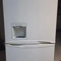 یخچال فریزر|یخچال و فریزر|بهشهر, |دیوار