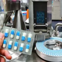 کارخانه معتبر داروسازی(جذب کارگرخانم آقا باسرویس)|استخدام صنعتی، فنی، مهندسی|تهران, نعمتآباد|دیوار