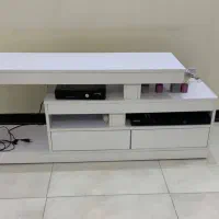 میز تلویزیون