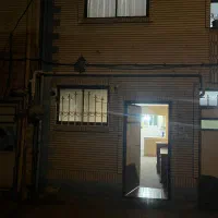 سوییت راه جدا تجاری مسکونی