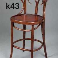 صندلی اوپن (کانتر )