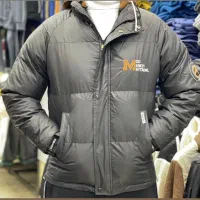 استخدام در بوتیک (آقا)