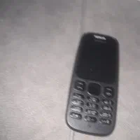 موبایل|موبایل|ملک‌آباد, |دیوار