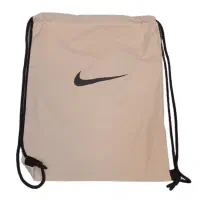 چرخکار نیمه ماهر خانم و یک کارگر ساده