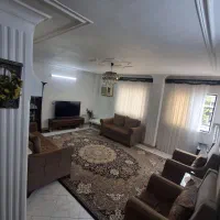 فروش واحد آپارتمان فومن