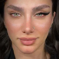 اموزش اکستنشن مژه لیفت و لمینت مژه و ابرو و کاشت|خدمات آموزشی|کرج, اتحاد|دیوار