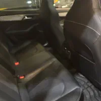 کی ام سی j7|خودرو سواری و وانت|مشهد, امام رضا (ع)|دیوار