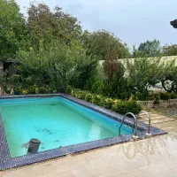 آپارتمان .باغ ویلایی کردان معاوضه ماشین خارجی ملک|فروش آپارتمان|پرند, فاز ۴|دیوار