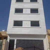 نماکار  تخصصی کاشی کار اسلب کاشیکار