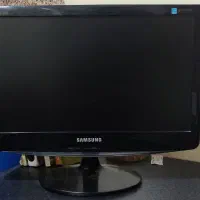 مانیتور سامسونگ