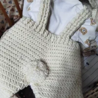 بافت بیلر و کلاه نوزادی|کفش و لباس بچه|آستارا, |دیوار