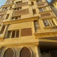 ۵۵ متر فول ویو  دار پونک سردار جنگل جنوب