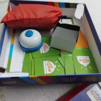 مونوپولی کاپوچی شطرنج|اسباب‌‌بازی|تهران, تهرانسر شرقی|دیوار