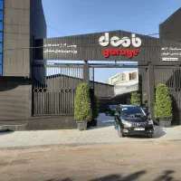 هایماs7پلاس|خودرو سواری و وانت|زابل, |دیوار