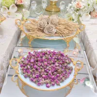سالن عقد شهرزاد نجف آباد|خدمات پذیرایی، مراسم|نجف‌آباد, باغ ملی|دیوار