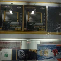 قیمت880000ت بنرخ تهران با گارانتی و کد ریجستری|موبایل|بجنورد, |دیوار